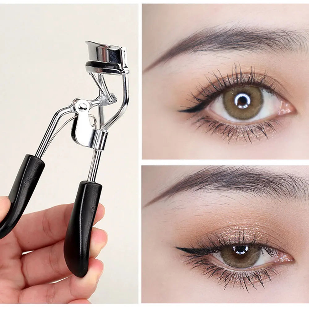 1PC Eyelash Curler