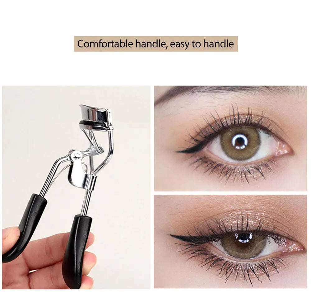 1PC Eyelash Curler