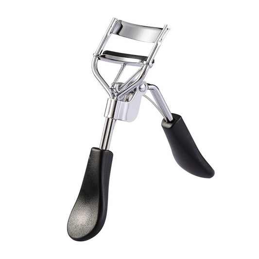 1PC Eyelash Curler