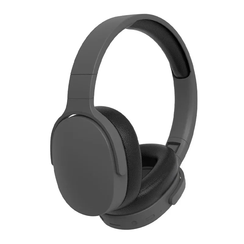 Xiaomi Wireless Headphones