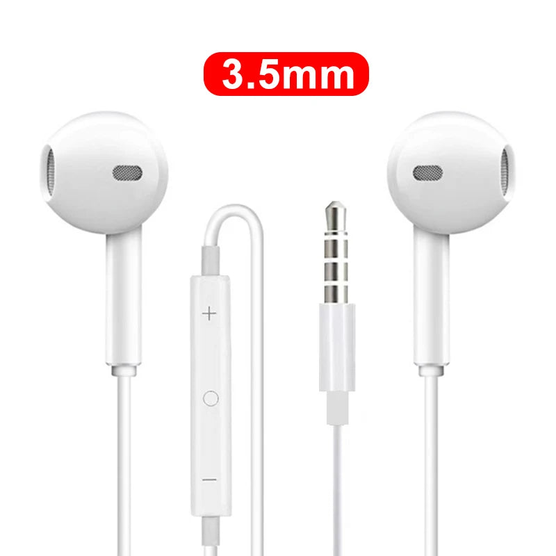 Xiaomi Headphones Xiaomi