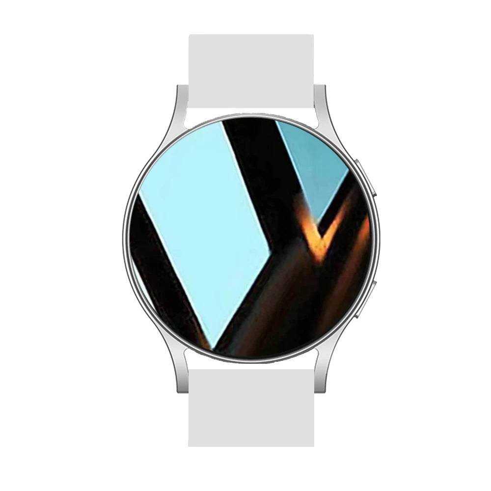 Smart Watch 6