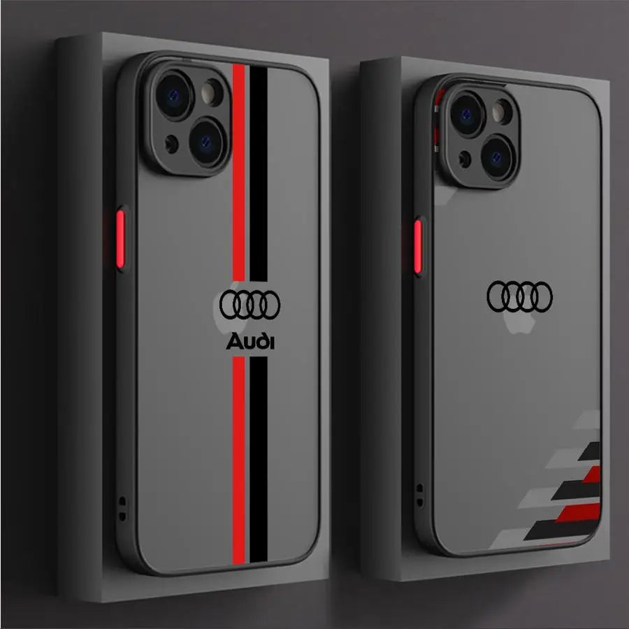 RS6-Audi Wheels Phone