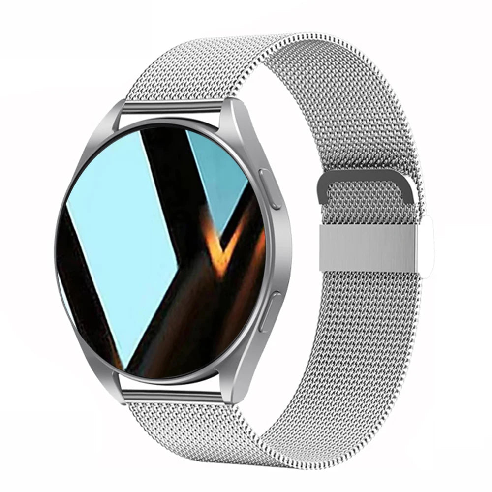 Smart Watch 6