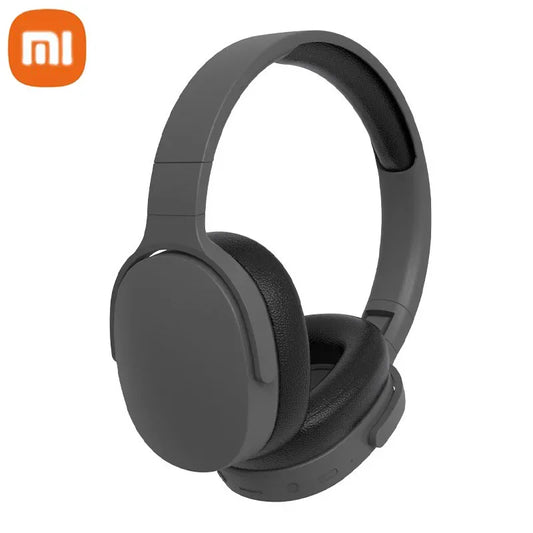 Xiaomi Wireless Headphones