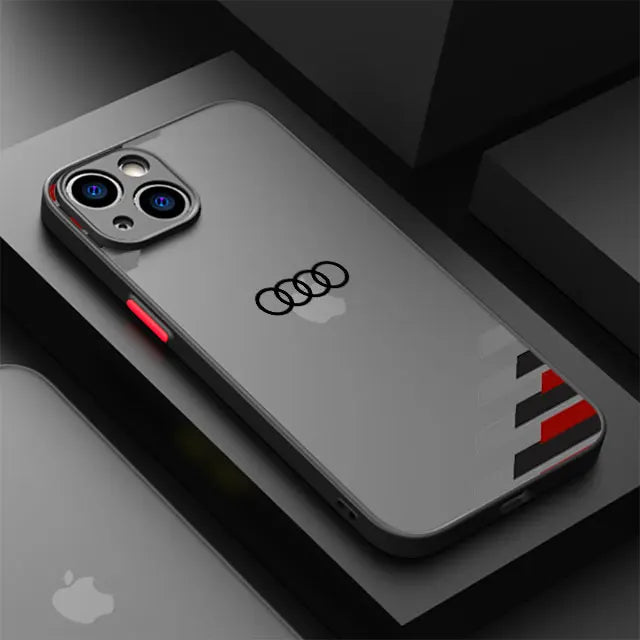 RS6-Audi Wheels Phone