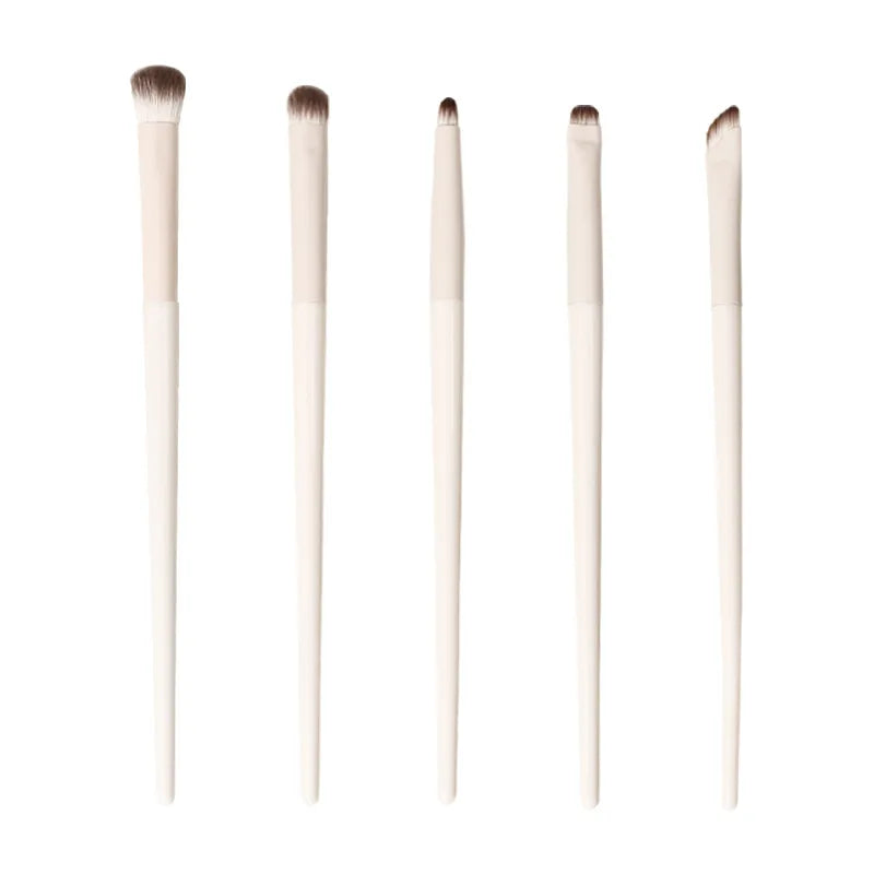 13 PCS Colorful Makeup Brush