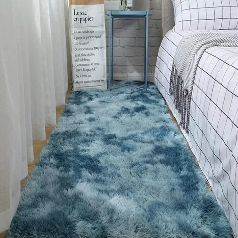 Home carpets