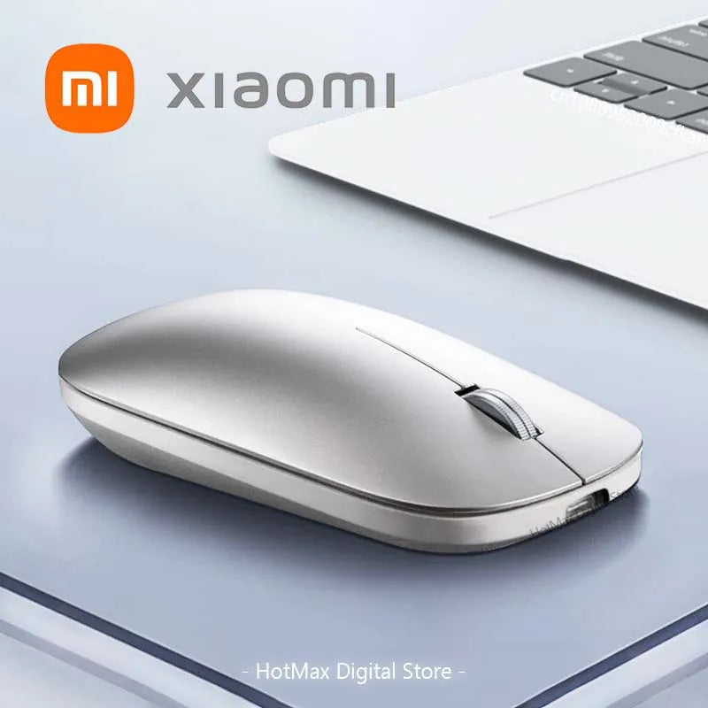 Xiaomi Bluetooth Wireless Mouse