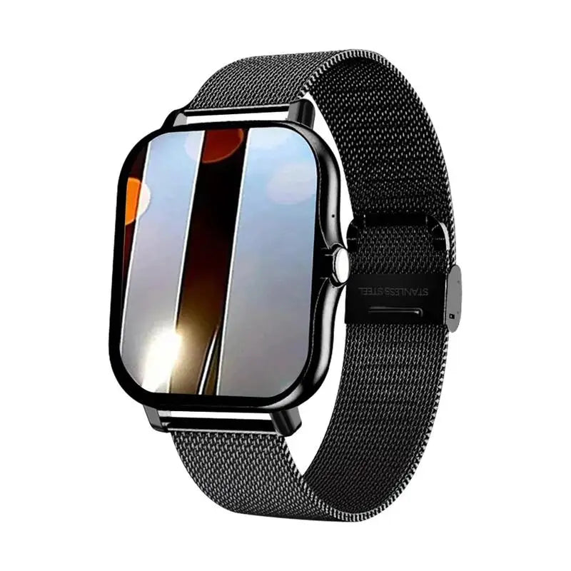 Smart Watch Android Phone 1.44'' Inch .