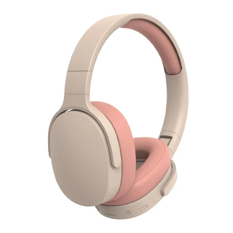 Xiaomi Wireless Headphones