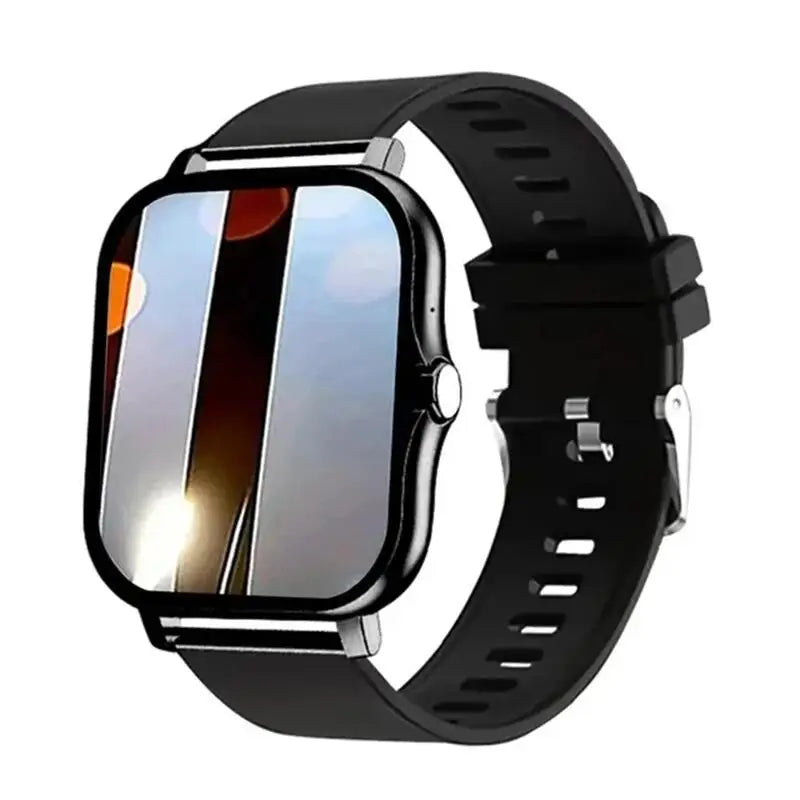 Smart Watch Android Phone 1.44'' Inch .