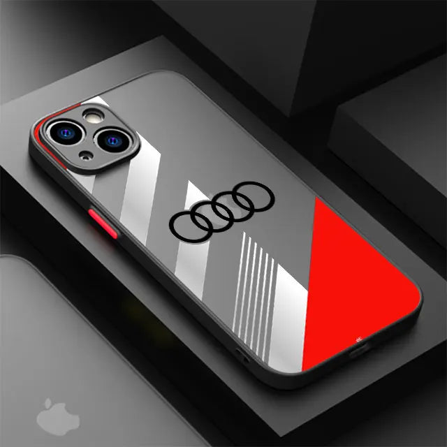 RS6-Audi Wheels Phone