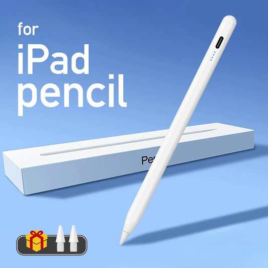 Stylus Pen For Apple