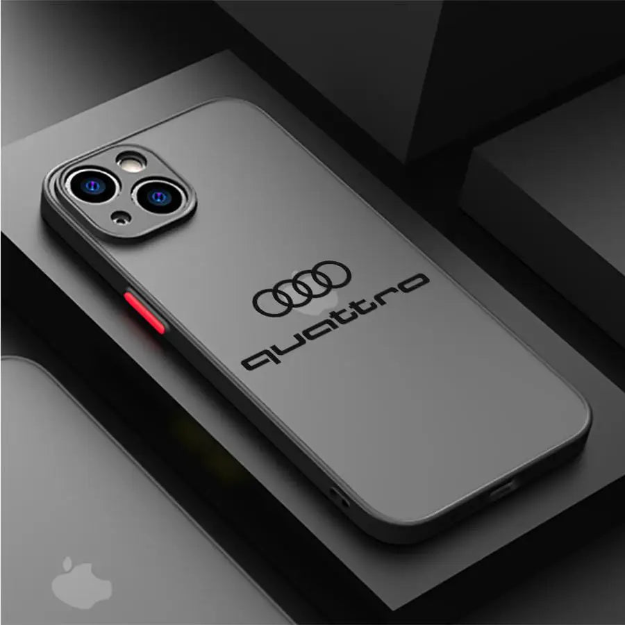 RS6-Audi Wheels Phone