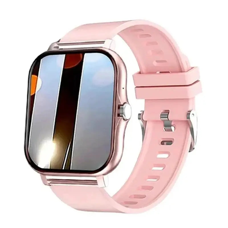 Smart Watch Android Phone 1.44'' Inch .