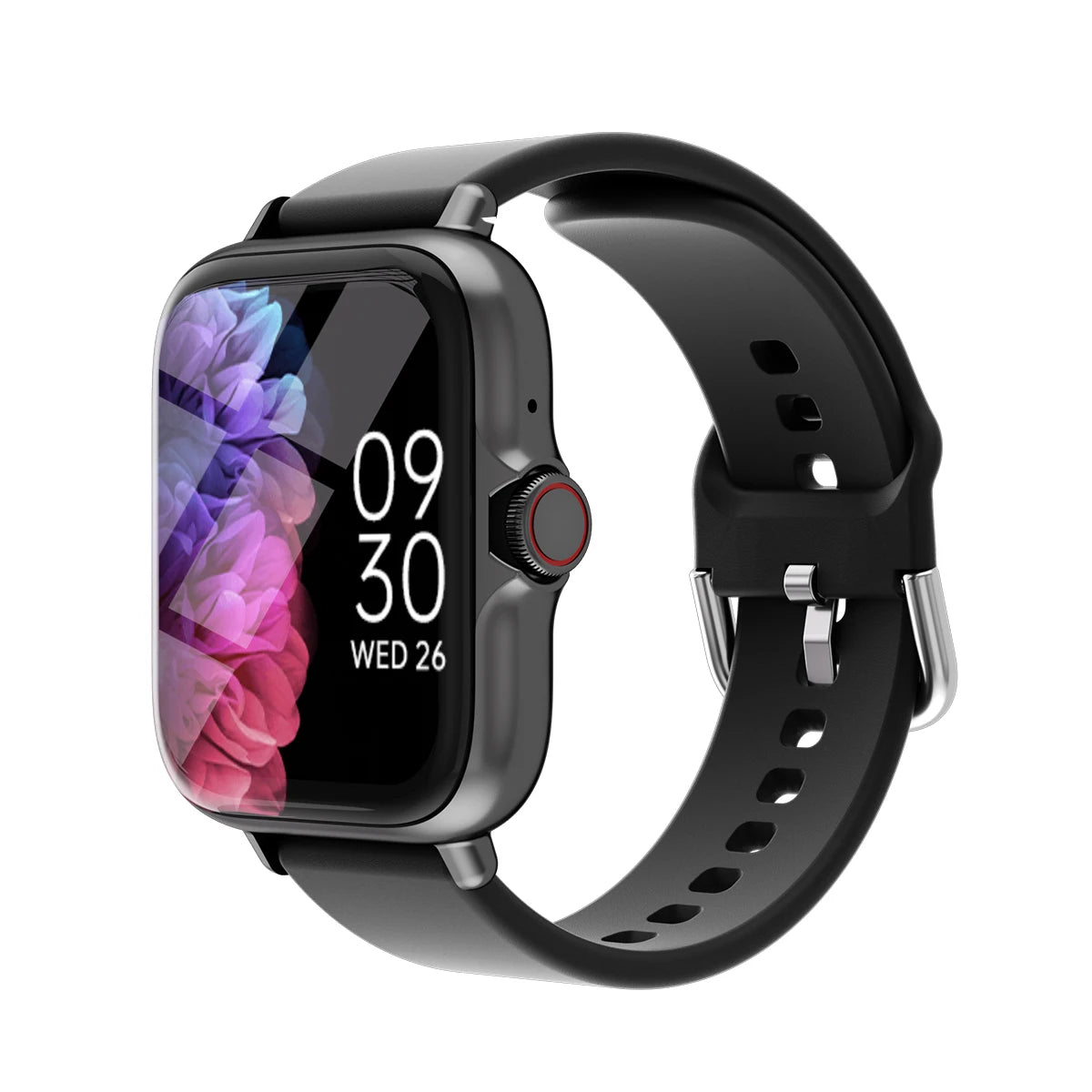 Waterproof Smart Watch1.83'' For iPhone/ Android